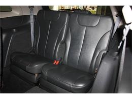 2006 Chrysler Pacifica (CC-950138) for sale in Fort Lauderdale, Florida