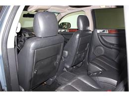 2006 Chrysler Pacifica (CC-950138) for sale in Fort Lauderdale, Florida