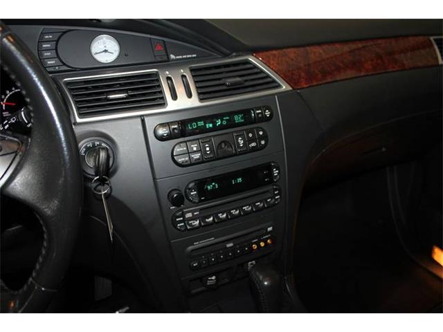 2006 Chrysler Pacifica (CC-950138) for sale in Fort Lauderdale, Florida