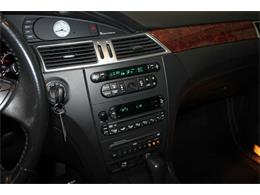 2006 Chrysler Pacifica (CC-950138) for sale in Fort Lauderdale, Florida