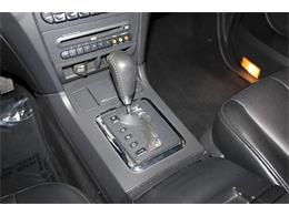 2006 Chrysler Pacifica (CC-950138) for sale in Fort Lauderdale, Florida