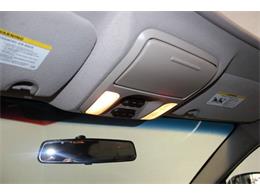 2006 Chrysler Pacifica (CC-950138) for sale in Fort Lauderdale, Florida