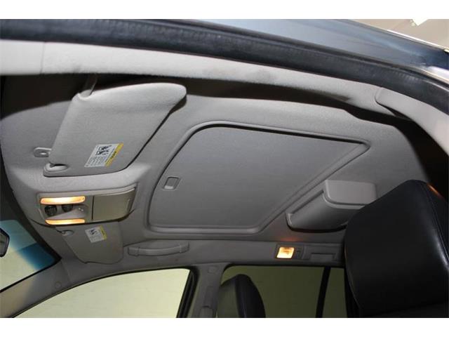 2006 Chrysler Pacifica (CC-950138) for sale in Fort Lauderdale, Florida