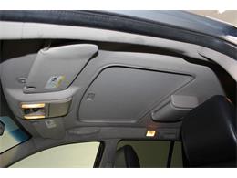 2006 Chrysler Pacifica (CC-950138) for sale in Fort Lauderdale, Florida