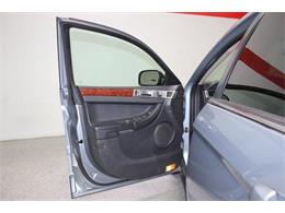 2006 Chrysler Pacifica (CC-950138) for sale in Fort Lauderdale, Florida