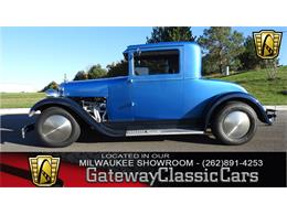 1928 Dodge Coupe (CC-951466) for sale in Kenosha, Wisconsin