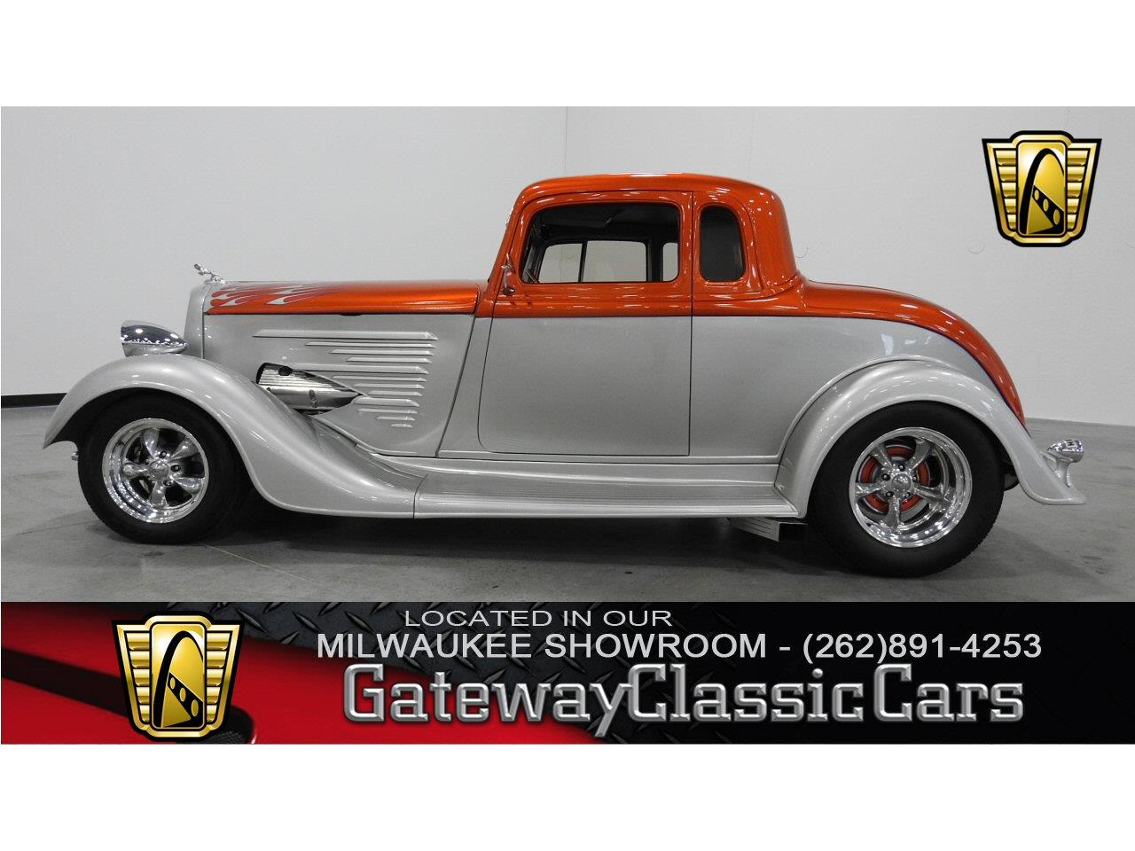Sitemapcdatahttpscellcare1com1934 Dodge Coupe For Salenull