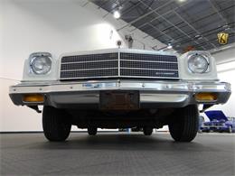 1974 Chevrolet El Camino (CC-951568) for sale in Indianapolis, Indiana