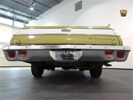 1974 Chevrolet El Camino (CC-951568) for sale in Indianapolis, Indiana