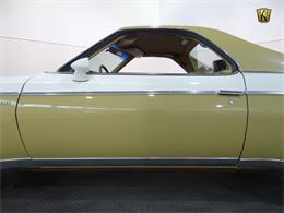 1974 Chevrolet El Camino (CC-951568) for sale in Indianapolis, Indiana