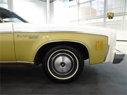 1974 Chevrolet El Camino (CC-951568) for sale in Indianapolis, Indiana