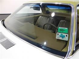 1974 Chevrolet El Camino (CC-951568) for sale in Indianapolis, Indiana