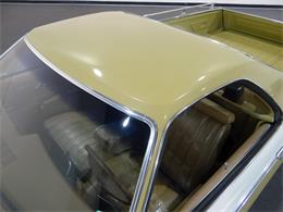 1974 Chevrolet El Camino (CC-951568) for sale in Indianapolis, Indiana