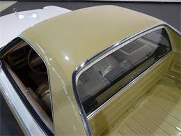 1974 Chevrolet El Camino (CC-951568) for sale in Indianapolis, Indiana