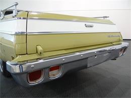 1974 Chevrolet El Camino (CC-951568) for sale in Indianapolis, Indiana