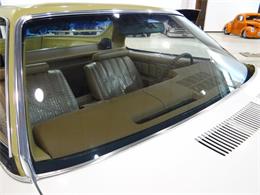 1974 Chevrolet El Camino (CC-951568) for sale in Indianapolis, Indiana
