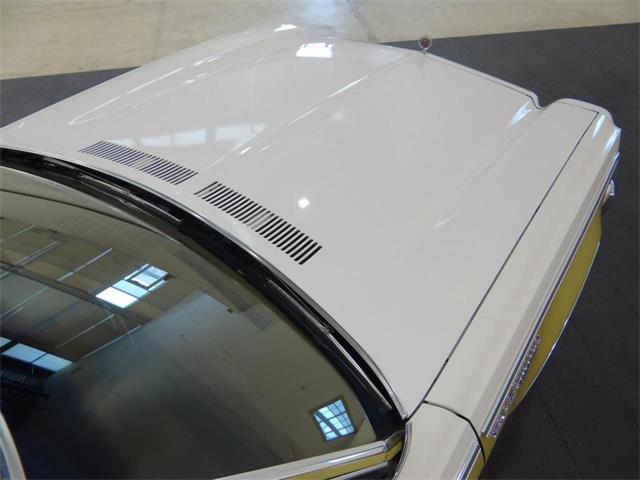 1974 Chevrolet El Camino (CC-951568) for sale in Indianapolis, Indiana