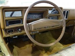 1974 Chevrolet El Camino (CC-951568) for sale in Indianapolis, Indiana