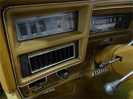1974 Chevrolet El Camino (CC-951568) for sale in Indianapolis, Indiana