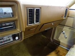 1974 Chevrolet El Camino (CC-951568) for sale in Indianapolis, Indiana