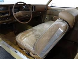 1974 Chevrolet El Camino (CC-951568) for sale in Indianapolis, Indiana
