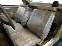 1974 Chevrolet El Camino (CC-951568) for sale in Indianapolis, Indiana