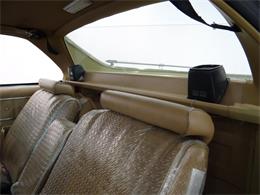 1974 Chevrolet El Camino (CC-951568) for sale in Indianapolis, Indiana