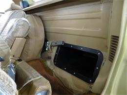 1974 Chevrolet El Camino (CC-951568) for sale in Indianapolis, Indiana