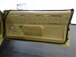 1974 Chevrolet El Camino (CC-951568) for sale in Indianapolis, Indiana