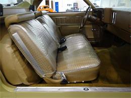 1974 Chevrolet El Camino (CC-951568) for sale in Indianapolis, Indiana