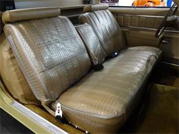 1974 Chevrolet El Camino (CC-951568) for sale in Indianapolis, Indiana