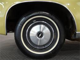 1974 Chevrolet El Camino (CC-951568) for sale in Indianapolis, Indiana