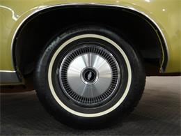 1974 Chevrolet El Camino (CC-951568) for sale in Indianapolis, Indiana