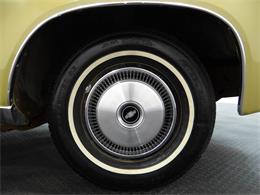 1974 Chevrolet El Camino (CC-951568) for sale in Indianapolis, Indiana