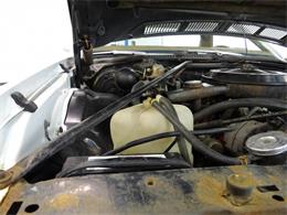 1974 Chevrolet El Camino (CC-951568) for sale in Indianapolis, Indiana