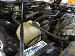 1974 Chevrolet El Camino (CC-951568) for sale in Indianapolis, Indiana