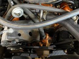 1974 Chevrolet El Camino (CC-951568) for sale in Indianapolis, Indiana