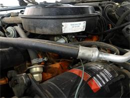 1974 Chevrolet El Camino (CC-951568) for sale in Indianapolis, Indiana