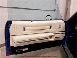 1970 Oldsmobile 98 (CC-950157) for sale in Whiteland, Indiana