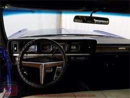 1970 Oldsmobile 98 (CC-950157) for sale in Whiteland, Indiana