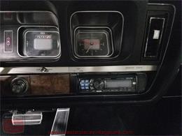 1970 Oldsmobile 98 (CC-950157) for sale in Whiteland, Indiana