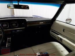 1970 Oldsmobile 98 (CC-950157) for sale in Whiteland, Indiana