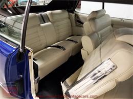 1970 Oldsmobile 98 (CC-950157) for sale in Whiteland, Indiana
