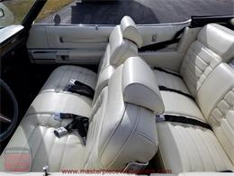 1970 Oldsmobile 98 (CC-950157) for sale in Whiteland, Indiana