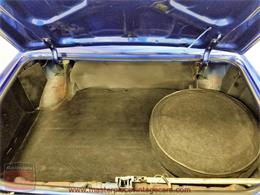 1970 Oldsmobile 98 (CC-950157) for sale in Whiteland, Indiana