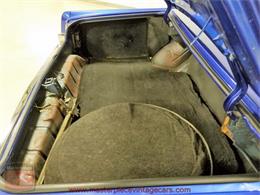 1970 Oldsmobile 98 (CC-950157) for sale in Whiteland, Indiana