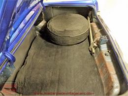 1970 Oldsmobile 98 (CC-950157) for sale in Whiteland, Indiana
