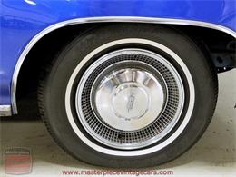 1970 Oldsmobile 98 (CC-950157) for sale in Whiteland, Indiana