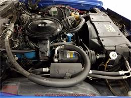 1970 Oldsmobile 98 (CC-950157) for sale in Whiteland, Indiana
