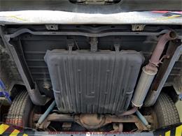 1970 Oldsmobile 98 (CC-950157) for sale in Whiteland, Indiana